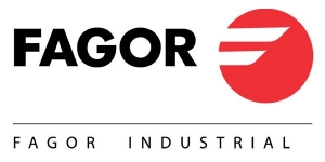 fagor