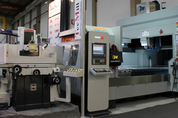 fagor_cnc_8065
