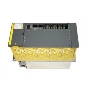 Сервопривод FANUC Servo Drive A06B-6088-H230 #500