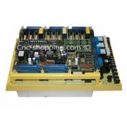 Сервоусилитель FANUC Servo Amplifier A06B-6058-H334