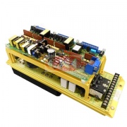Сервоусилитель FANUC Servo Amplifier A06B-6058-H221