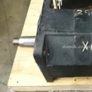 Сервомотор FANUC модель α65/2000 A06B-0331-Bxxx