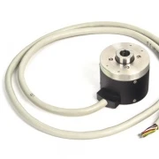 Датчик угловых перемещений ЛИР-350 СКБ ИС