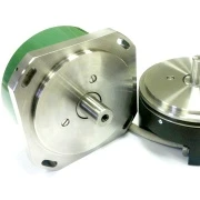 Датчик угловых перемещений ЛИР-190 Е,С СКБ ИС