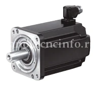 MS2N06-E0BR (13,0 Н·м, 4500 об/мин)