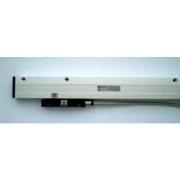 Преобразователь линейных перемещений фотоэлектрический L18B