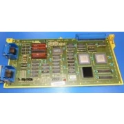 Печатная плата Fanuc 11 A16B-1211-0272