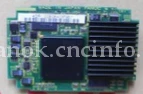 Печатная плата Fanuc 16i/18i A20B-3300-0311