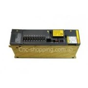Сервоусилитель Fanuc A06B-6080-H307