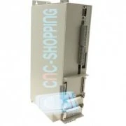 Сервопривод SIEMENS 20/40A 6SC6112-0AA00