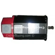 Сервомотор Fanuc AC  Motor Model 0 A06B-0513-B002