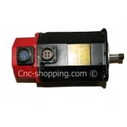 Сервомотор Fanuc Moteur 0S Serial coder A06B-0313-B072