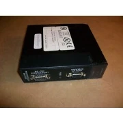 Хорнер Fanuc Profibus HE693PBM101