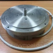 Фотоэлектреческий преобразователь угла Precizika A170-AV