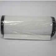 Фильтр FANUC VACUUM PUMP A98L-0001-0911