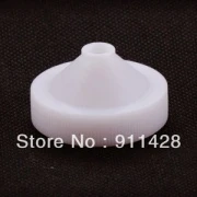 Фильтр FANUC CLEANING NOZZLE A290-8102-X751