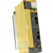 Блок питания Fanuc iPS 15 Alpha A06B-6140-H015