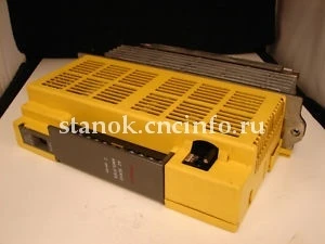 Сервопривод Fanuc A06B-6066-H011