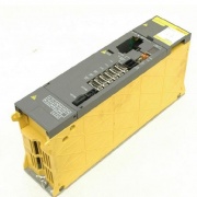 Сервоусилитель FANUC Servo Amplifier Alpha SVM 3-20/20/20 A06B-6096-H304