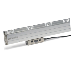 Heidenhain 557679-19 (LC 183)