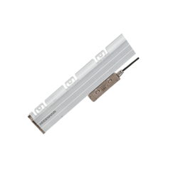 Heidenhain 760907-15 (LC 195F)