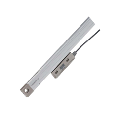 Heidenhain 557647-27 (LC 483)