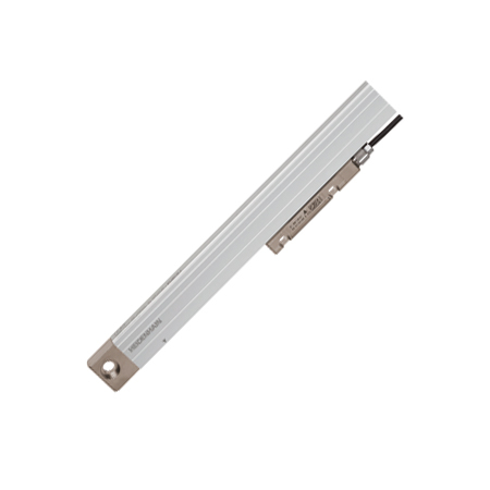 Heidenhain 760932-28 (LC 495F)