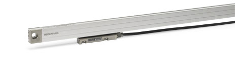 Heidenhain 572250-03 (LS 487)