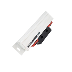 Heidenhain 605799-07 (LS 688C)