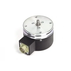 Датчик угловых перемещений ЛИР-134 СКБ ИС