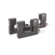 TL Micro лазерная система для наладки инструмента HEIDENHAIN