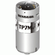 TP7M контактный измерительный датчик RENISHAW