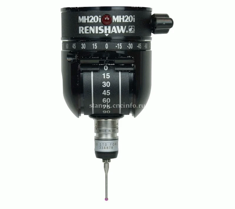 Hpma renishaw. Renishaw rtp20. измерительная головка renishaw revo. renishaw ph5 manual probe head (a-1045-1883). датчик renishaw.