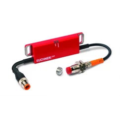 Блоки оценки поля, типа CES-FD