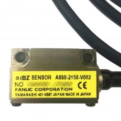 Энкодер Fanuc A860-2150-V002