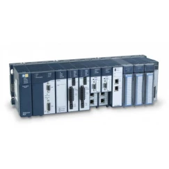 Резистор разрядный A06B-6130-H403 FANUC