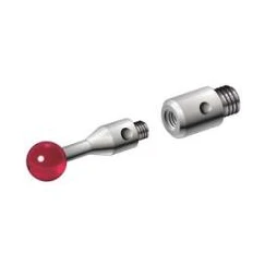 Удлинитель щупа A-5004-7592 RENISHAW