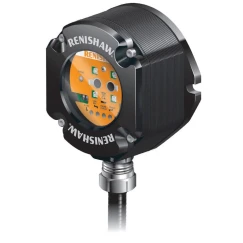 Оптический интерфейс/приемник OMI-2T (8 м) RENISHAW