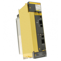 Блок питания Fanuc iPS 11 Alpha A06B-6140-H011