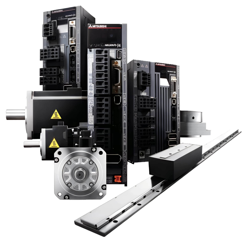 HF-SP3524