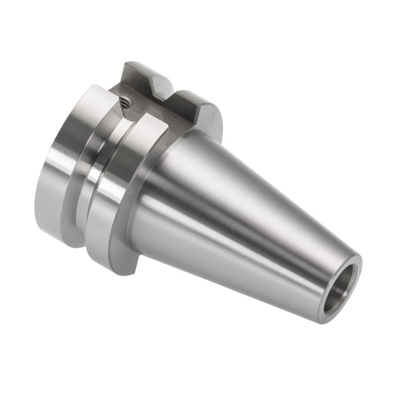 Конический хвостовик: спецификация хвостовика BT-1982, конусность ISO 30 RENISHAW