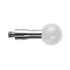 Щуп со сферическим наконечником A-5004-2915 RENISHAW