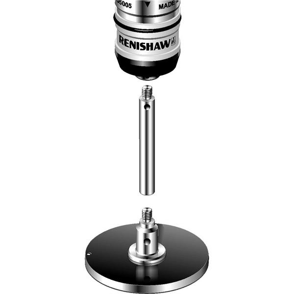 Удлинитель щупа A-5003-2281 RENISHAW