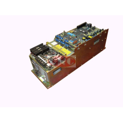 Сервопривод Fanuc A06B-6055-H222