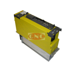 Сервопривод Fanuc A06B-6114-H211