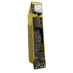 Сервопривод Fanuc A06B-6117-H257