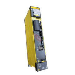 Сервопривод Fanuc A06B-6240-H103