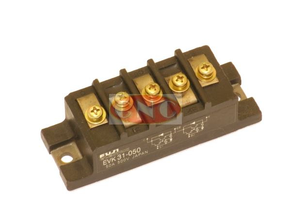 Транзистор Fanuc A50L-0001-0091