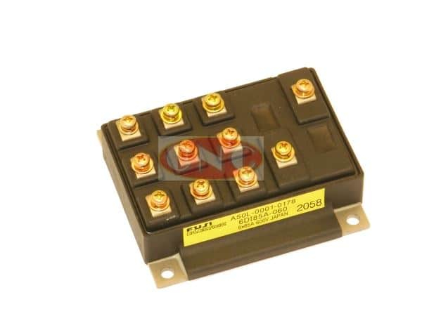 Транзистор Fanuc A50L-0001-0216