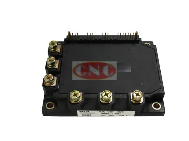Транзистор Fanuc A50L-0001-0327